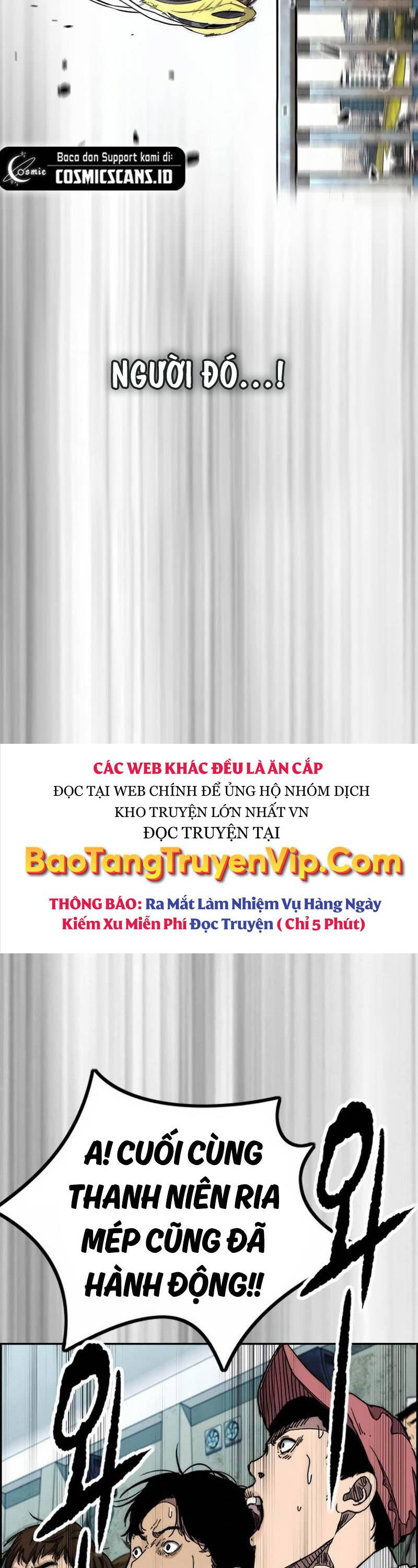 Thể Thao Cực Hạn - 501 - /uploads/20241010/717c70c53f489dc39b4bb662ba78165e/chapter_501/page_80.jpg