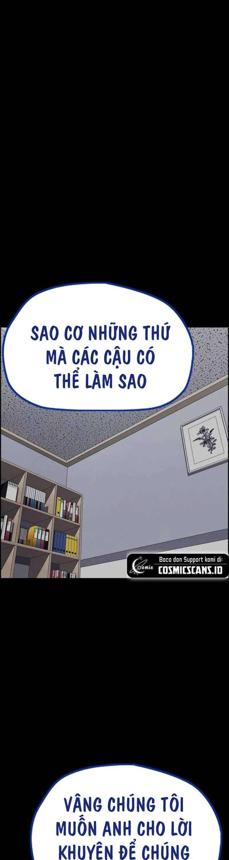 Thể Thao Cực Hạn - 502 - /uploads/20241010/717c70c53f489dc39b4bb662ba78165e/chapter_502/page_74.jpg