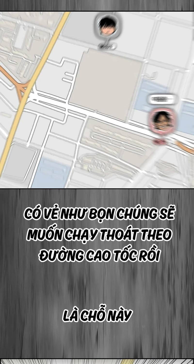 Thể Thao Cực Hạn - 508 - /uploads/20241010/717c70c53f489dc39b4bb662ba78165e/chapter_508/page_77.jpg