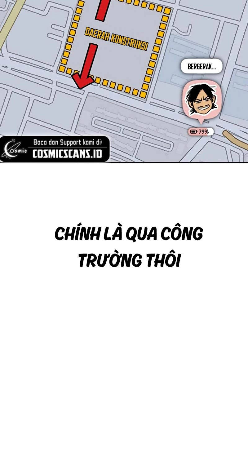 Thể Thao Cực Hạn - 508 - /uploads/20241010/717c70c53f489dc39b4bb662ba78165e/chapter_508/page_84.jpg