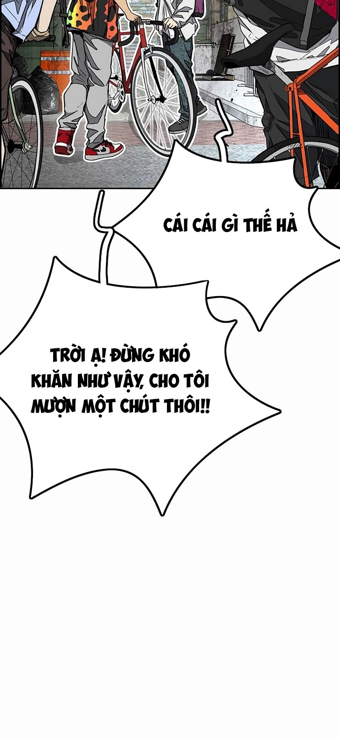 Thể Thao Cực Hạn - 513 - /uploads/20241010/717c70c53f489dc39b4bb662ba78165e/chapter_513/page_100.jpg