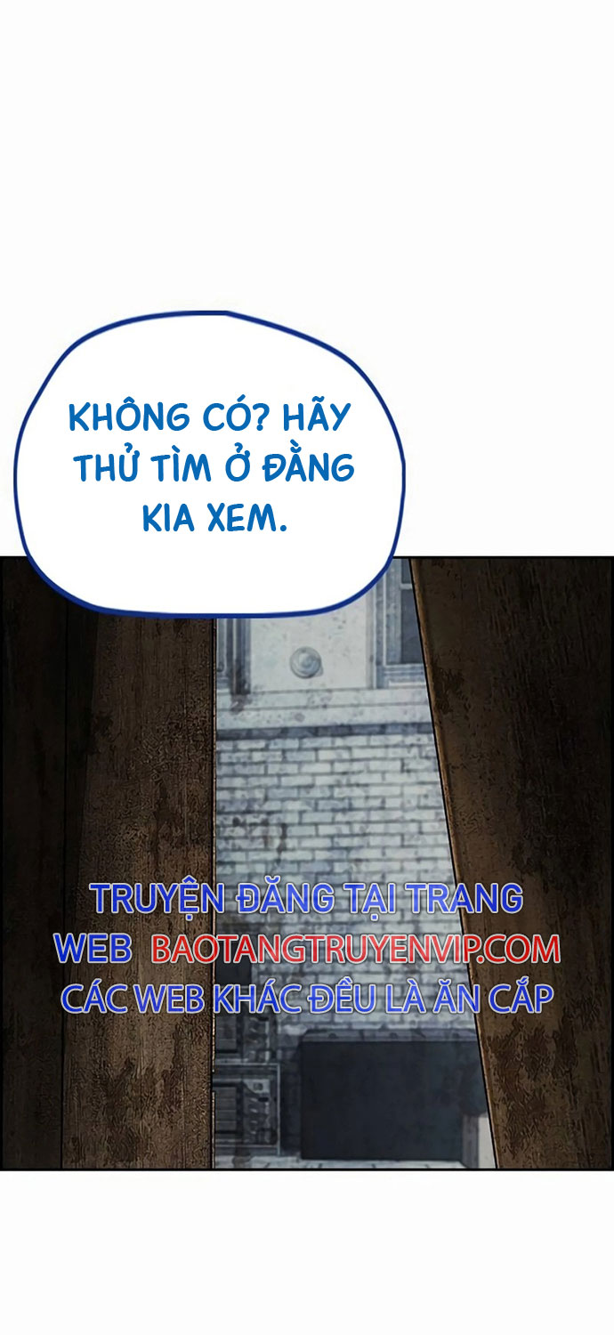 Thể Thao Cực Hạn - 513 - /uploads/20241010/717c70c53f489dc39b4bb662ba78165e/chapter_513/page_107.jpg