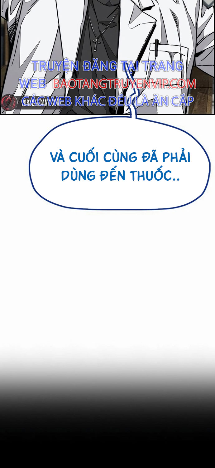 Thể Thao Cực Hạn - 513 - /uploads/20241010/717c70c53f489dc39b4bb662ba78165e/chapter_513/page_12.jpg