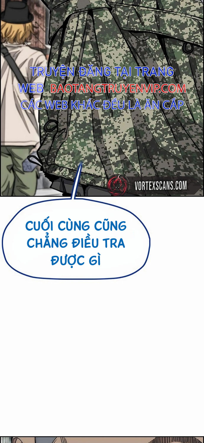 Thể Thao Cực Hạn - 513 - /uploads/20241010/717c70c53f489dc39b4bb662ba78165e/chapter_513/page_32.jpg