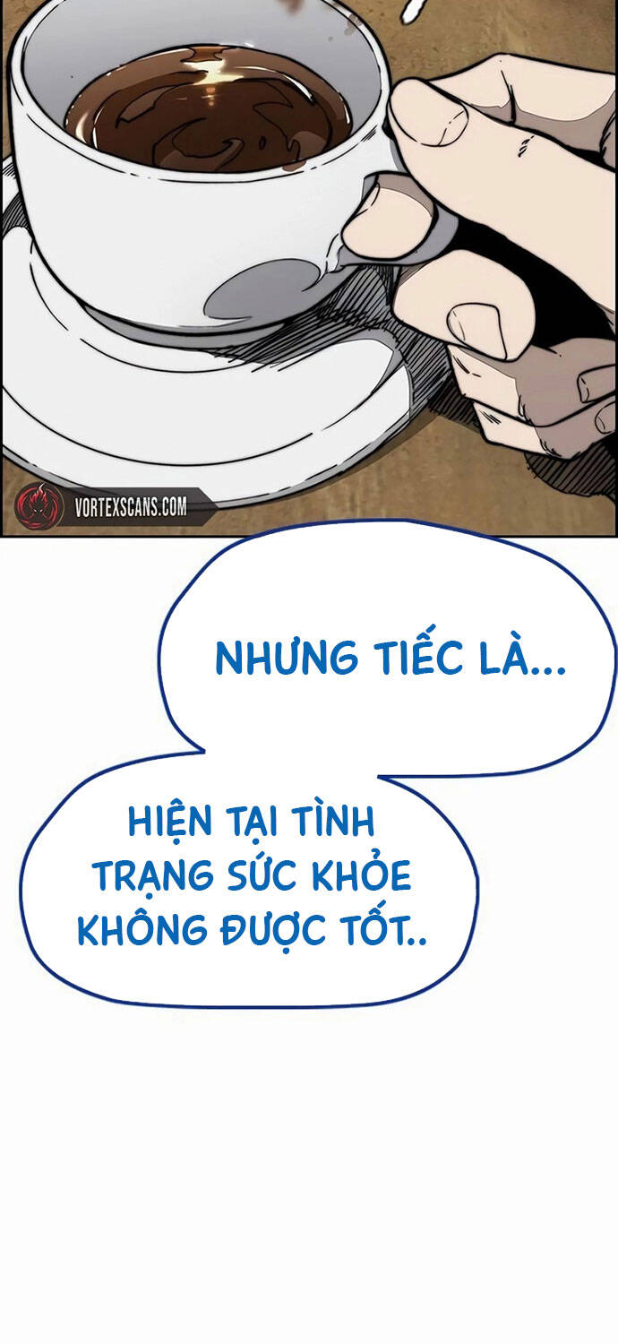 Thể Thao Cực Hạn - 513 - /uploads/20241010/717c70c53f489dc39b4bb662ba78165e/chapter_513/page_8.jpg