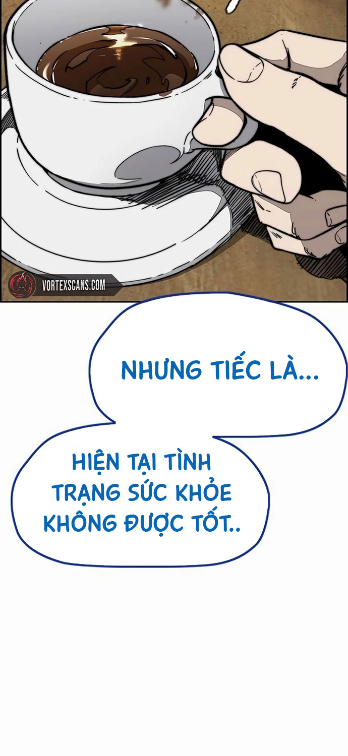 Thể Thao Cực Hạn - 513 - /uploads/20241010/717c70c53f489dc39b4bb662ba78165e/chapter_513/page_9.jpg