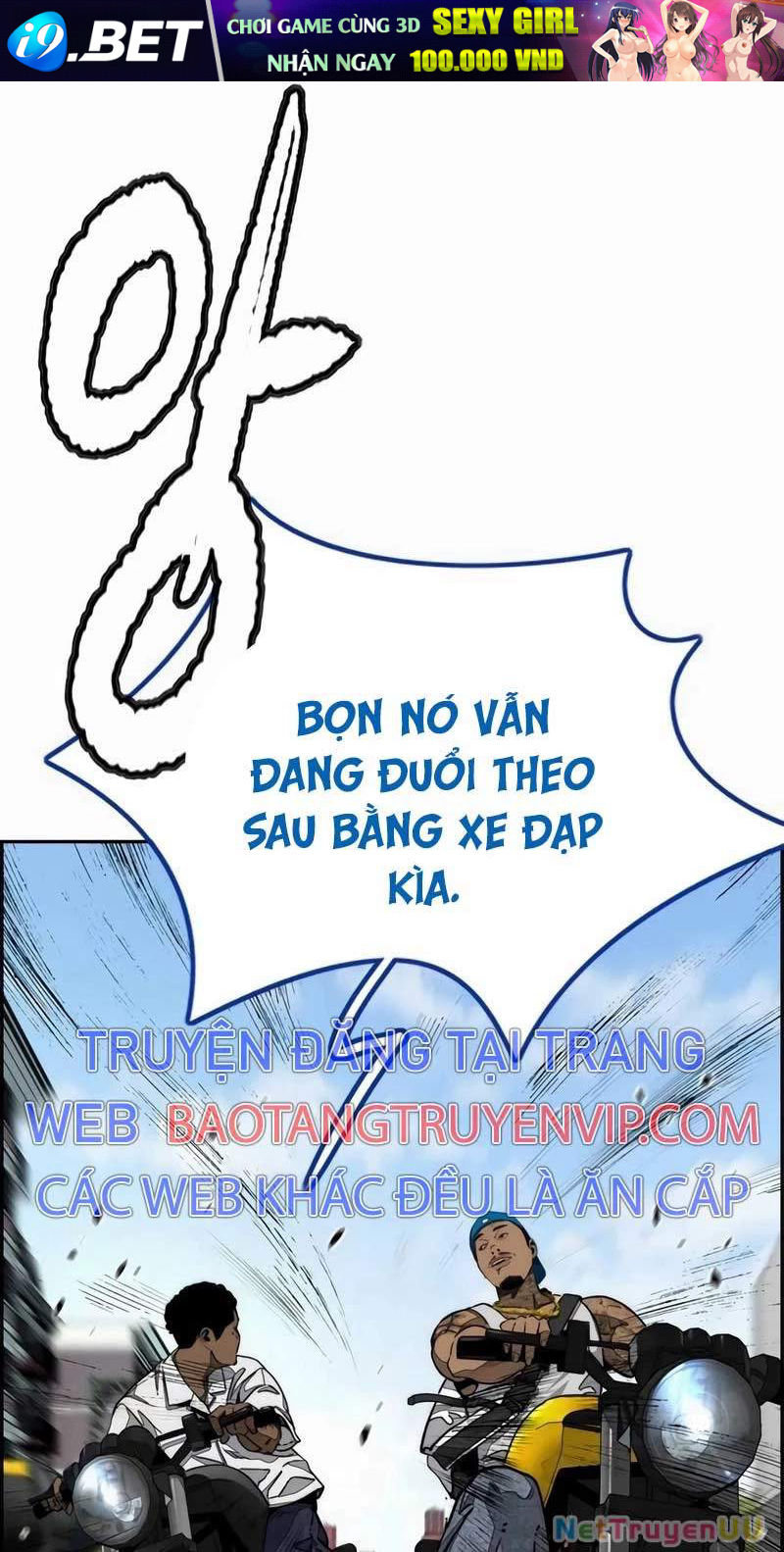 Thể Thao Cực Hạn - 514 - /uploads/20241010/717c70c53f489dc39b4bb662ba78165e/chapter_514/page_52.jpg