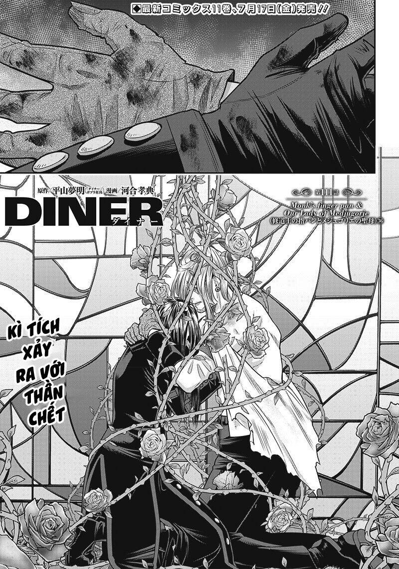 Diner - 111 - /uploads/20241010/7ea0803beda1630a1d3da9f3ae0c4751/chapter_111/page_2.jpg