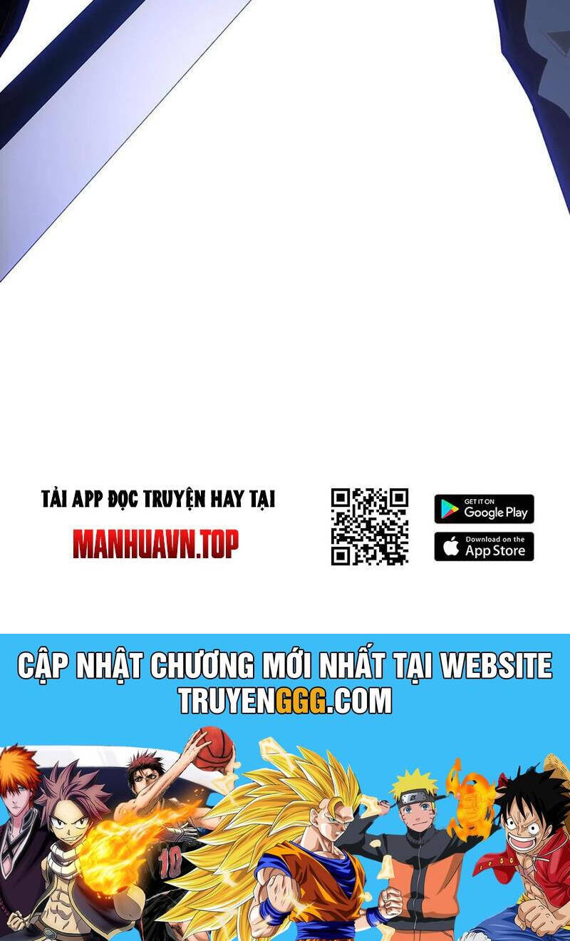 Ta Học Trảm Thần Trong Bệnh Viện Tâm Thần - 154 - /uploads/20241010/b919fa747a2a5873d00cf40c7b8607d0/chapter_154/page_120.jpg