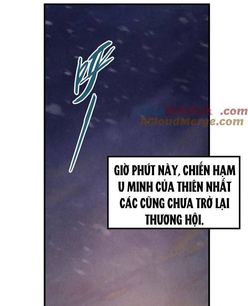 Vạn Cổ Chí Tôn - 354 - /uploads/20241010/c234e752f56cb04f251cc3dada8f7057/chapter_354/page_29.jpg