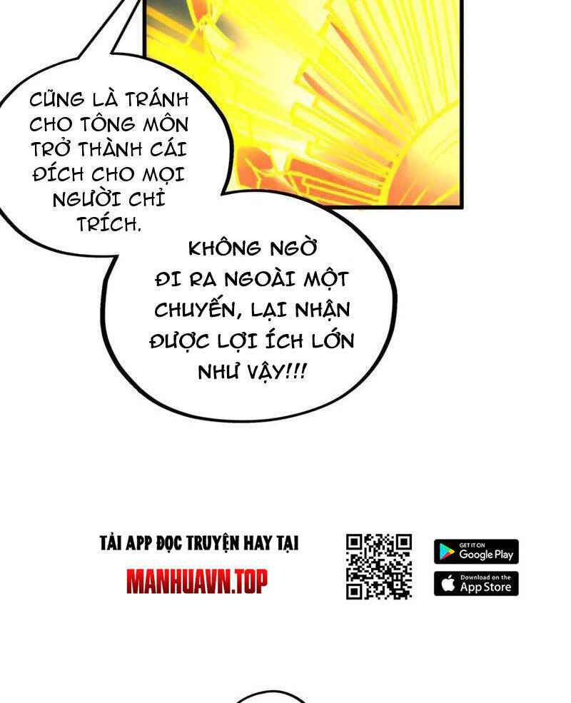 Vạn Cổ Chí Tôn - 354 - /uploads/20241010/c234e752f56cb04f251cc3dada8f7057/chapter_354/page_50.jpg