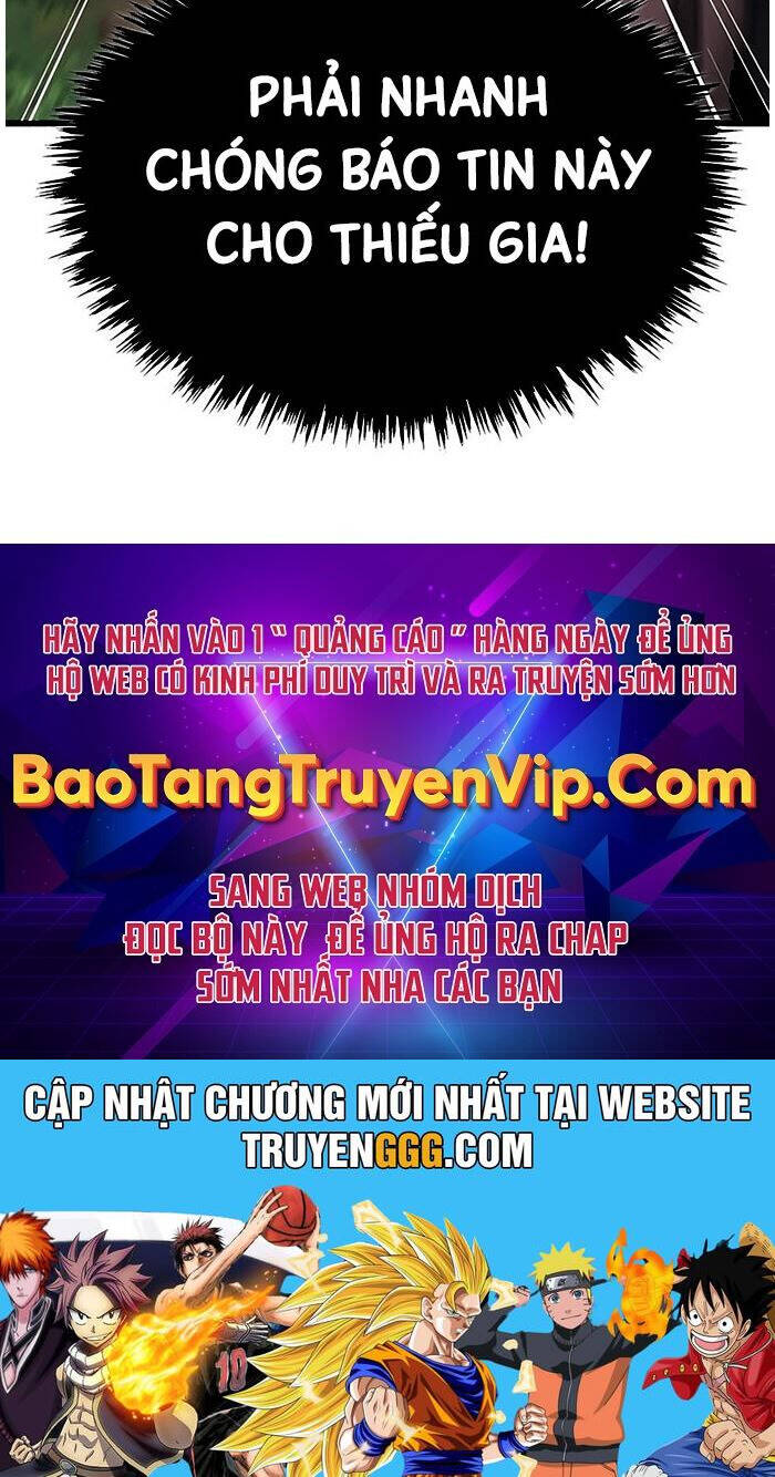 Thiên Quỷ Chẳng Sống Nổi Cuộc Đời Bình Thường - 121 - /uploads/20241011/074af55a77d10cbd8f34c694a45576c0/chapter_121/page_128.jpg