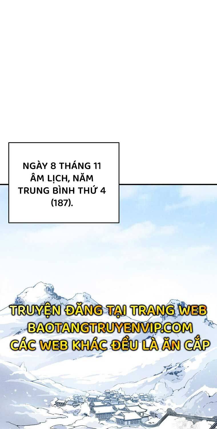 Trọng Sinh Thành Thần Y Thời Tam Quốc - 131 - /uploads/20241011/1dadf5cdd7ad5662ccb4922e5f38cbf3/chapter_131/page_18.jpg