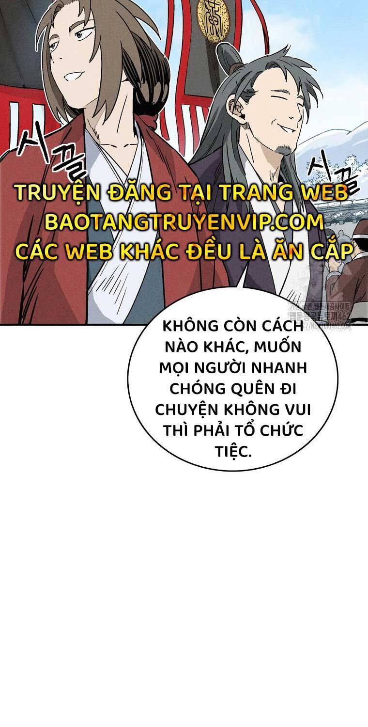 Trọng Sinh Thành Thần Y Thời Tam Quốc - 131 - /uploads/20241011/1dadf5cdd7ad5662ccb4922e5f38cbf3/chapter_131/page_22.jpg