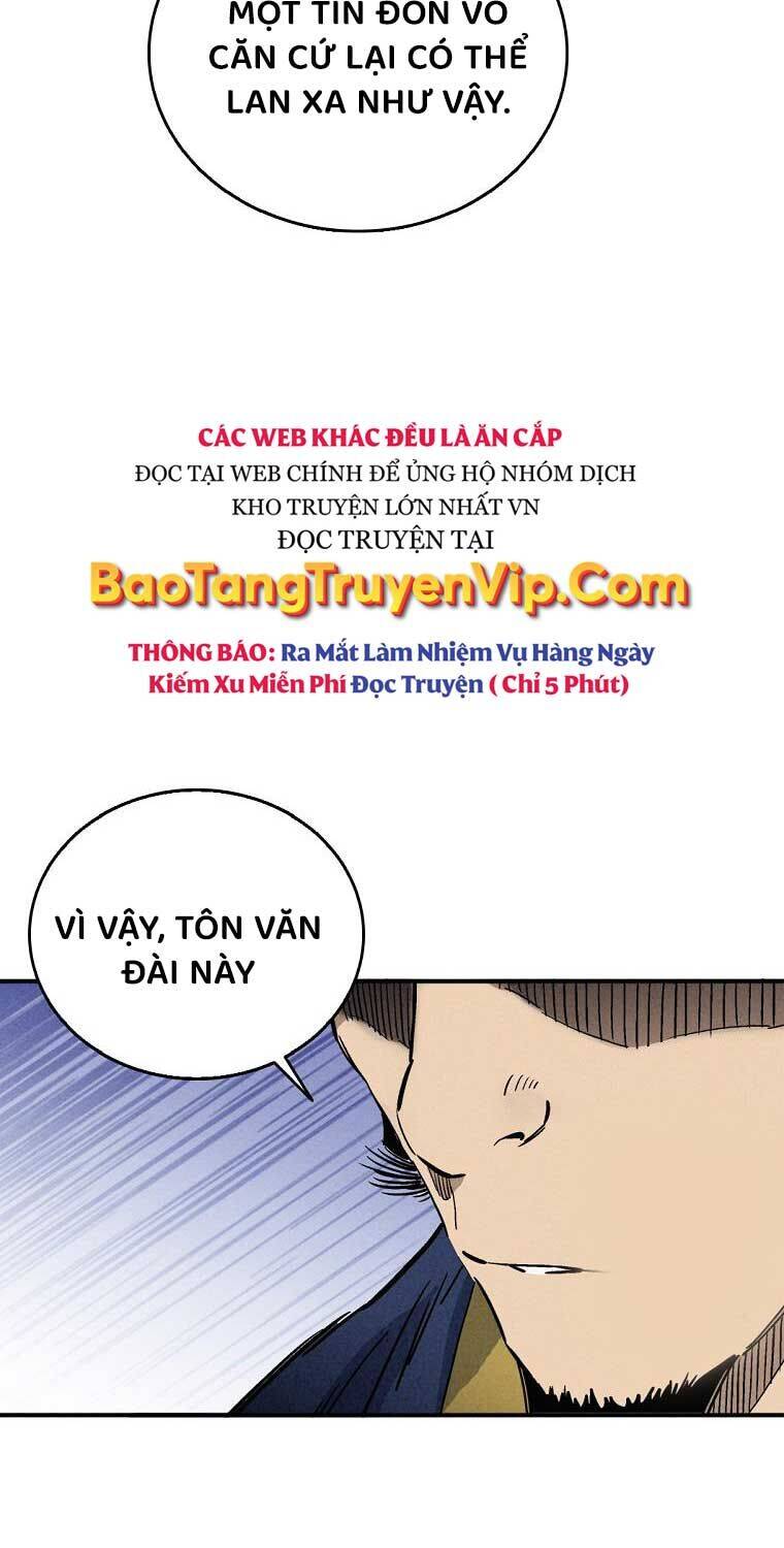 Trọng Sinh Thành Thần Y Thời Tam Quốc - 131 - /uploads/20241011/1dadf5cdd7ad5662ccb4922e5f38cbf3/chapter_131/page_46.jpg