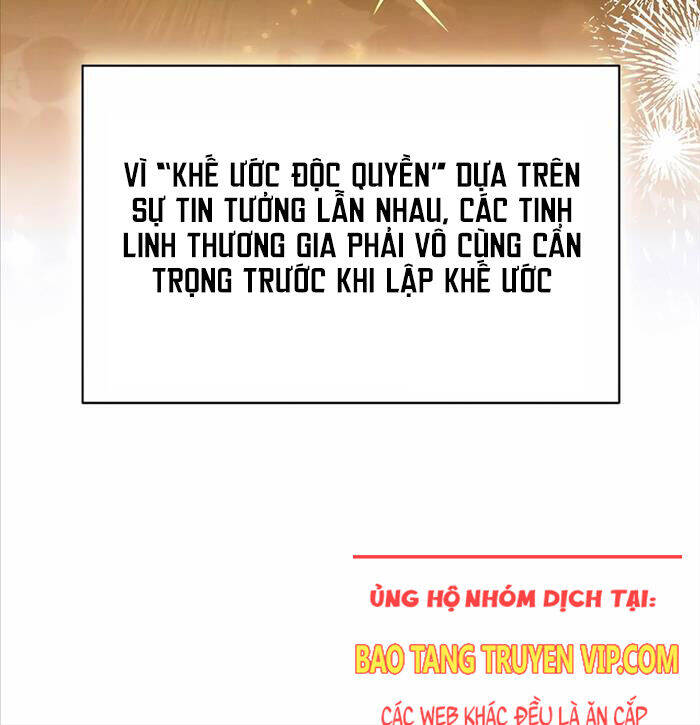 Anh Hùng Trọng Sinh Thành Trưởng Tử Nhà Công Tước - 41 - /uploads/20241011/2bd2523006df71b21641401d4ce94410/chapter_41/page_27.jpg