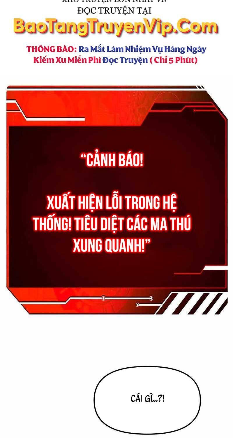 Ta Từng Là Tháp Vương - 80 - /uploads/20241011/418f8fe46f07f86e5d42bfd9839d29cb/chapter_80/page_38.jpg