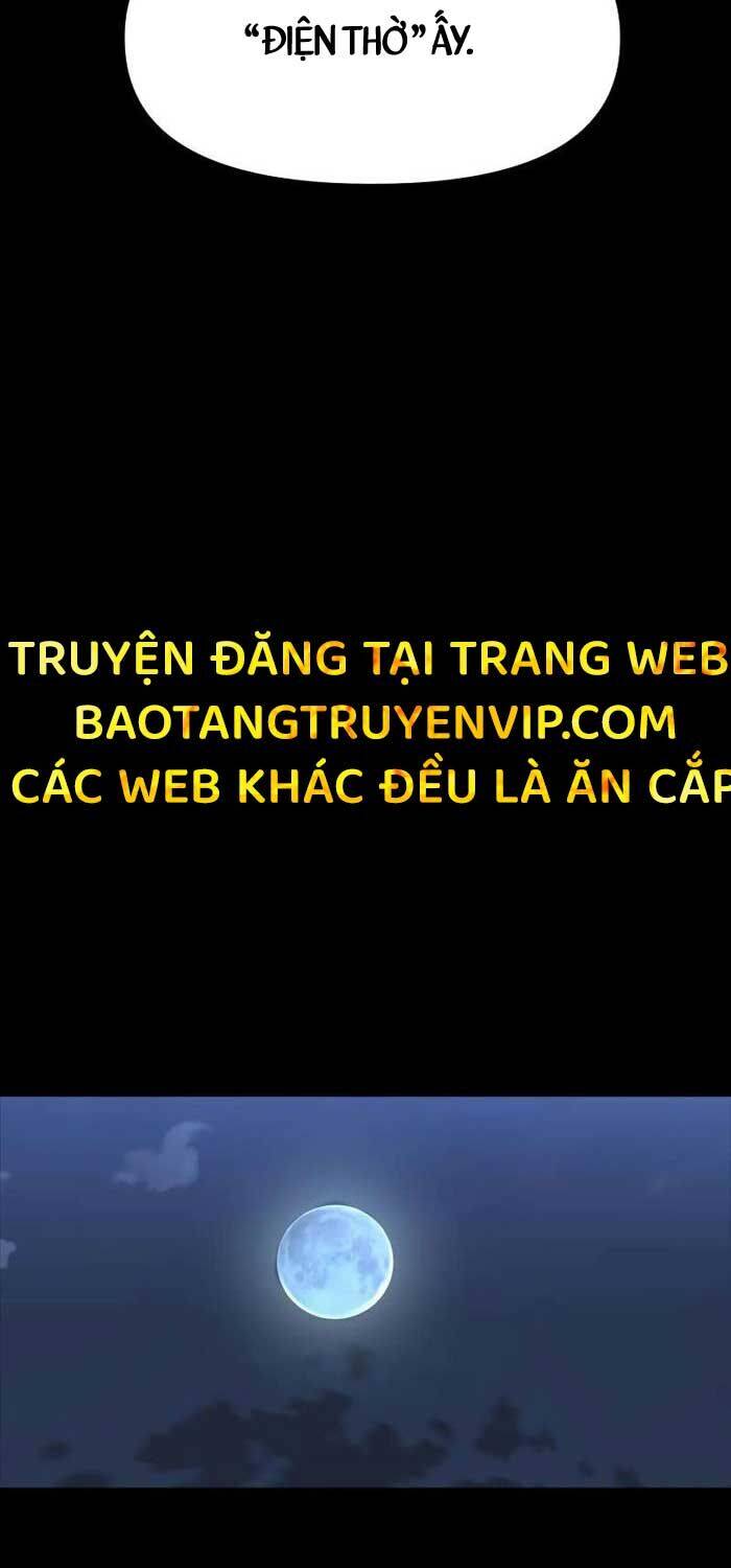 Ta Từng Là Tháp Vương - 81 - /uploads/20241011/418f8fe46f07f86e5d42bfd9839d29cb/chapter_81/page_95.jpg