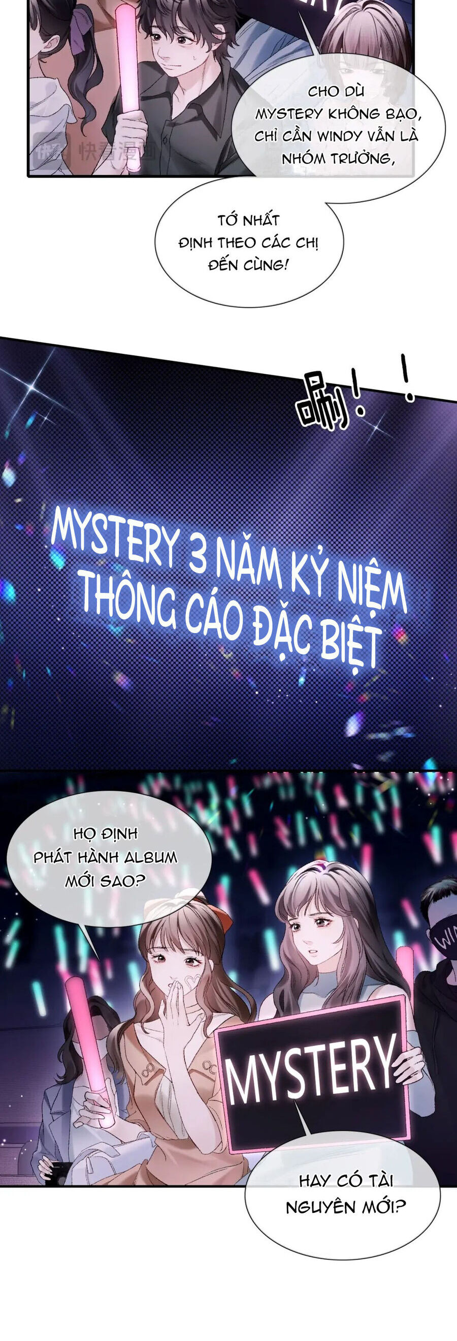 Cẩm Nang Chinh Phục Thần Tượng - 1 - /uploads/20241011/454de55bea2d5d944c18366238cf1e7c/chapter_1/page_6.jpg