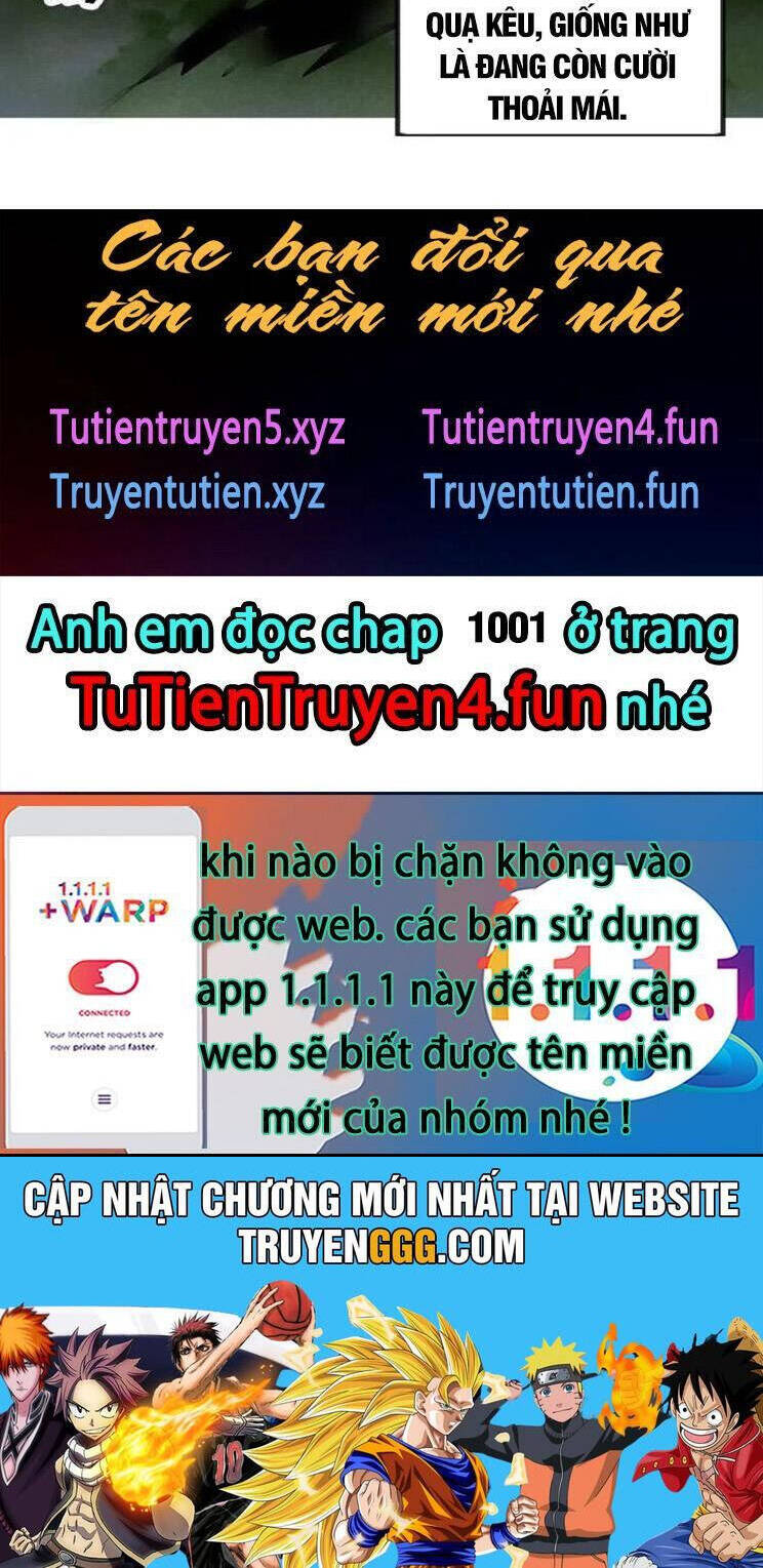 Ta Có Một Sơn Trại - 1000 - /uploads/20241011/592a2208f4fd8fa751188dd006f33e3f/chapter_1000/page_27.jpg