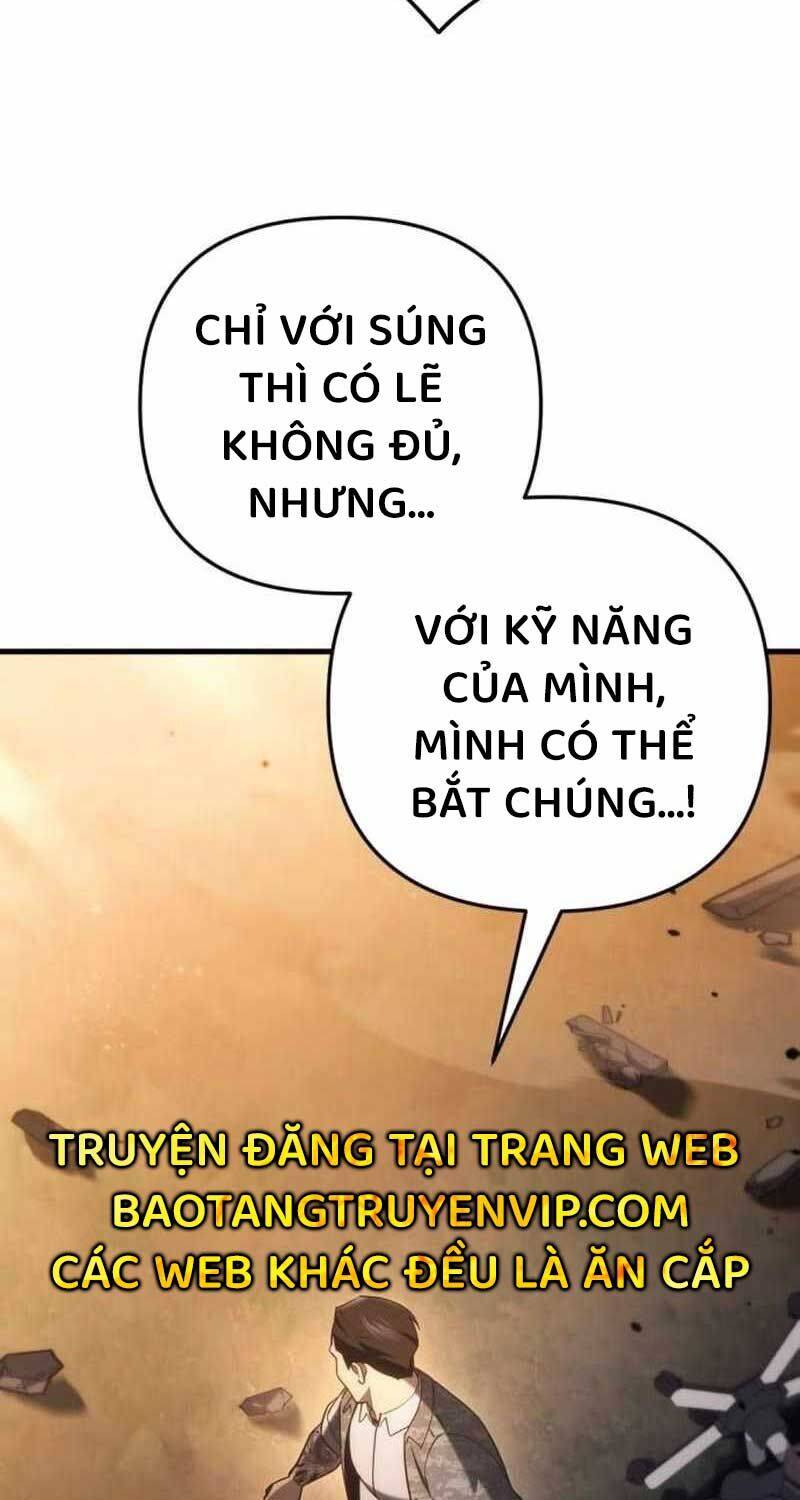 Mạt Thế Hậu Cần - 11 - /uploads/20241011/790c657c978207e2088aef442562c39e/chapter_11/page_19.jpg