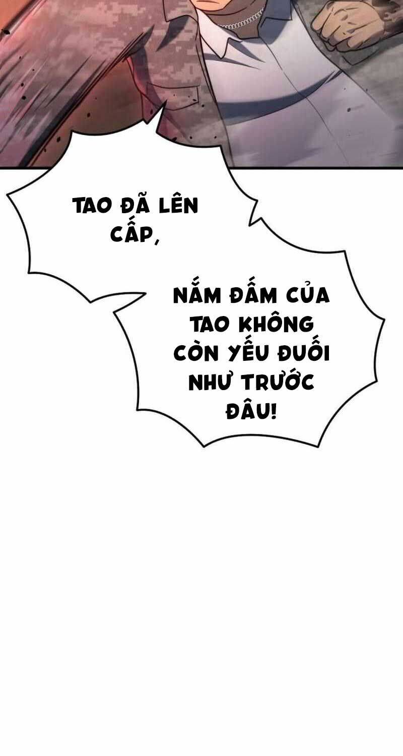 Mạt Thế Hậu Cần - 11 - /uploads/20241011/790c657c978207e2088aef442562c39e/chapter_11/page_44.jpg