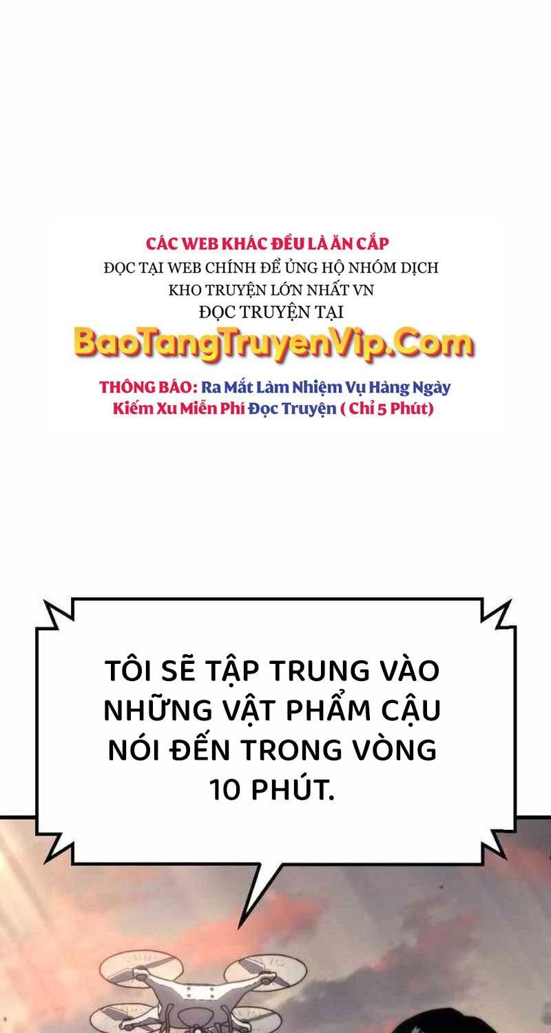 Mạt Thế Hậu Cần - 11 - /uploads/20241011/790c657c978207e2088aef442562c39e/chapter_11/page_99.jpg