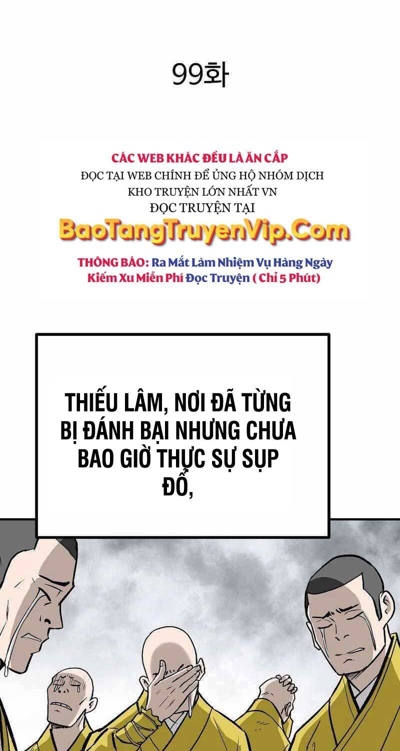 Cung Quỷ Kiếm Thần - 247 - /uploads/20241011/90b97e605be2a1749331209f98b424e1/chapter_247/page_26.jpg