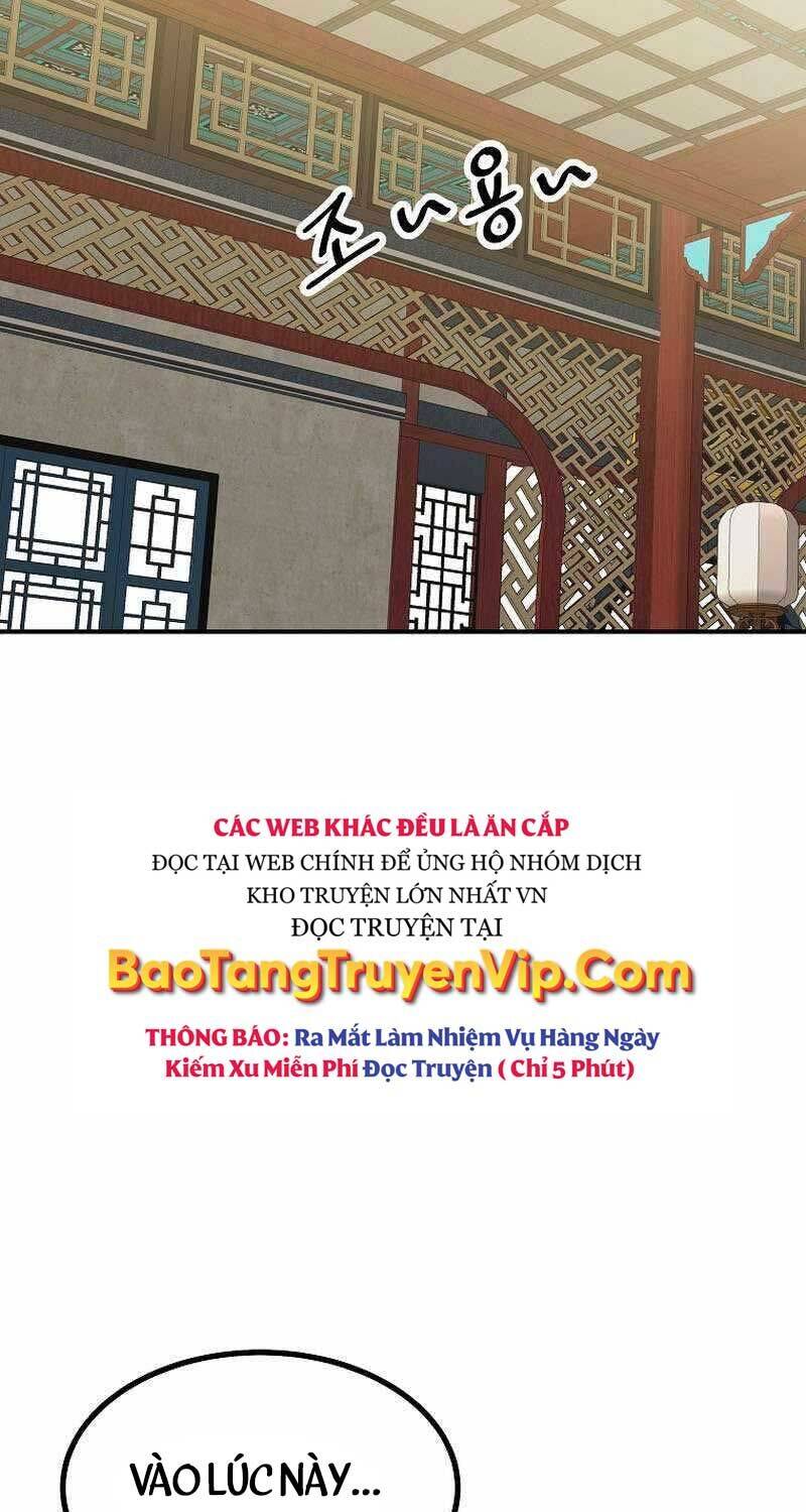 Cung Quỷ Kiếm Thần - 247 - /uploads/20241011/90b97e605be2a1749331209f98b424e1/chapter_247/page_43.jpg