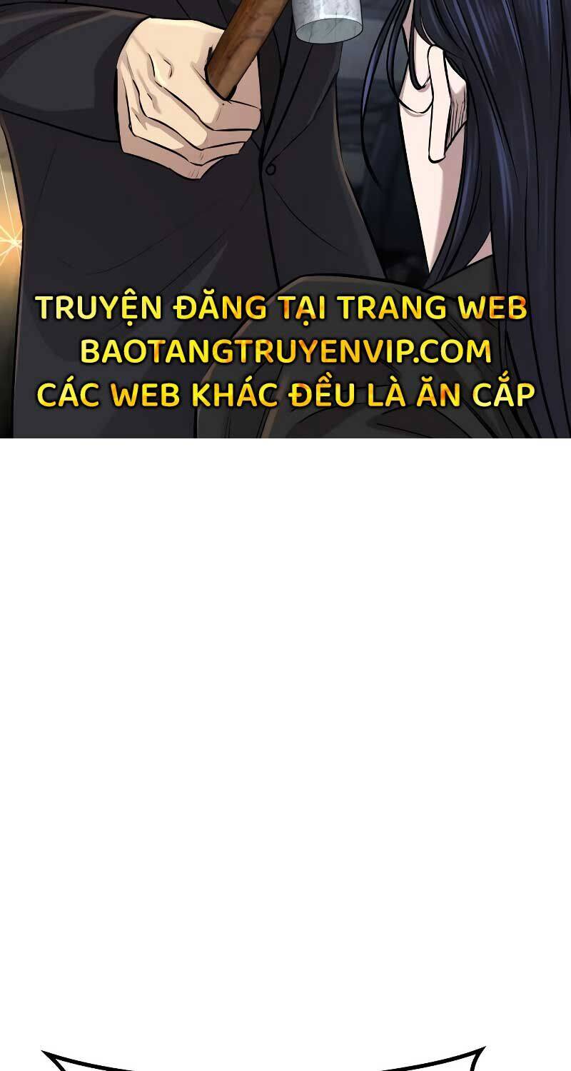 Cháu Trai Thiên Tài Của Vua Cho Vay Nặng Lãi - 21 - /uploads/20241011/9ba4c953e3cb6bd749452e6b7eb5ca16/chapter_21/page_15.jpg