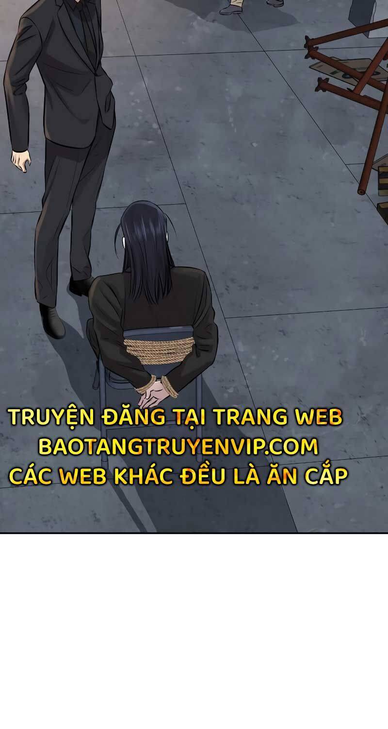 Cháu Trai Thiên Tài Của Vua Cho Vay Nặng Lãi - 21 - /uploads/20241011/9ba4c953e3cb6bd749452e6b7eb5ca16/chapter_21/page_22.jpg