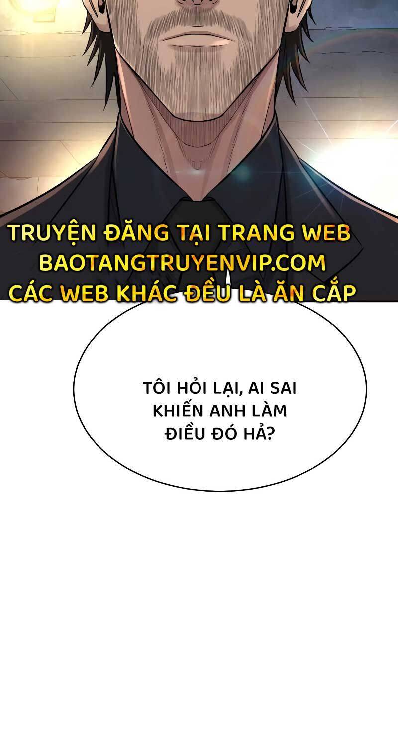 Cháu Trai Thiên Tài Của Vua Cho Vay Nặng Lãi - 21 - /uploads/20241011/9ba4c953e3cb6bd749452e6b7eb5ca16/chapter_21/page_34.jpg