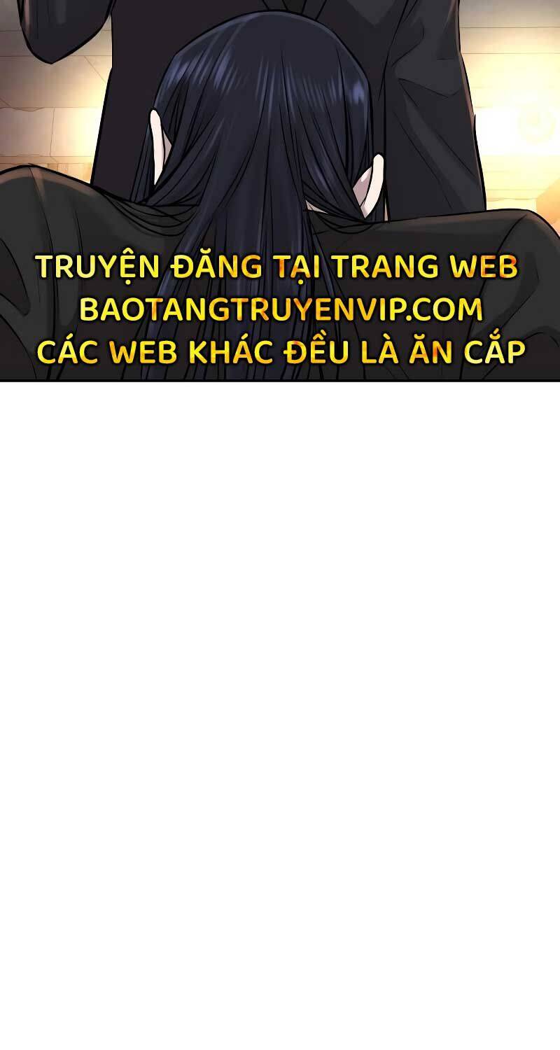 Cháu Trai Thiên Tài Của Vua Cho Vay Nặng Lãi - 21 - /uploads/20241011/9ba4c953e3cb6bd749452e6b7eb5ca16/chapter_21/page_51.jpg