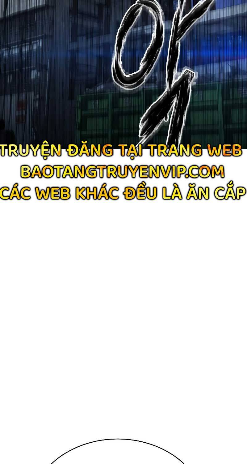 Cháu Trai Thiên Tài Của Vua Cho Vay Nặng Lãi - 21 - /uploads/20241011/9ba4c953e3cb6bd749452e6b7eb5ca16/chapter_21/page_57.jpg