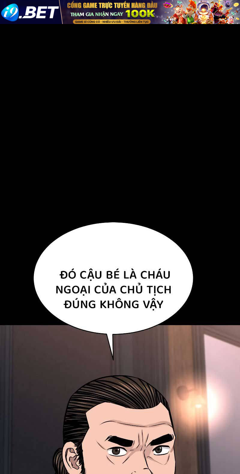 Cháu Trai Thiên Tài Của Vua Cho Vay Nặng Lãi - 21 - /uploads/20241011/9ba4c953e3cb6bd749452e6b7eb5ca16/chapter_21/page_84.jpg