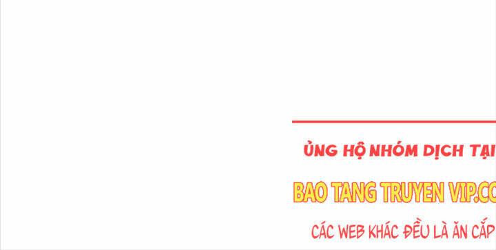 Giả Vờ Làm Phế Vật Học Đường - 80 - /uploads/20241011/b867159bd47c26dc2e217c669247c4ed/chapter_80/page_25.jpg