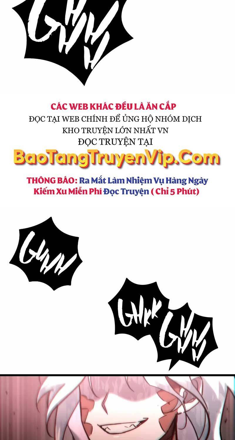 Giả Vờ Làm Phế Vật Học Đường - 81 - /uploads/20241011/b867159bd47c26dc2e217c669247c4ed/chapter_81/page_7.jpg