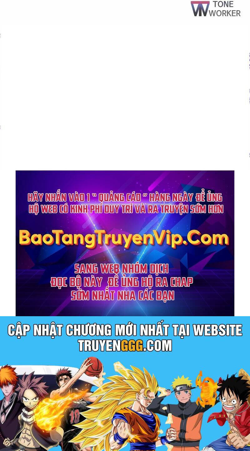 Giả Vờ Làm Phế Vật Học Đường - 81 - /uploads/20241011/b867159bd47c26dc2e217c669247c4ed/chapter_81/page_99.jpg