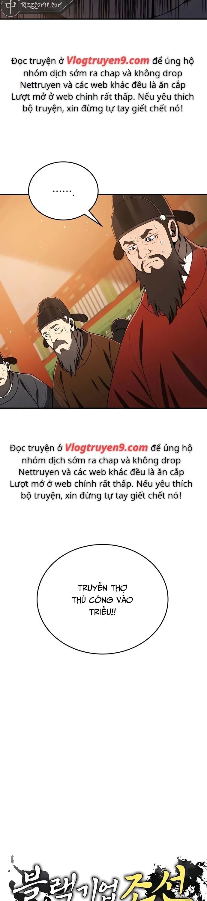 Vương Triều Đen Tối: Joseon - 10 - /uploads/20241011/c9ed0ed37eca6d4902845ba22b3e51dd/chapter_10/page_12.jpg