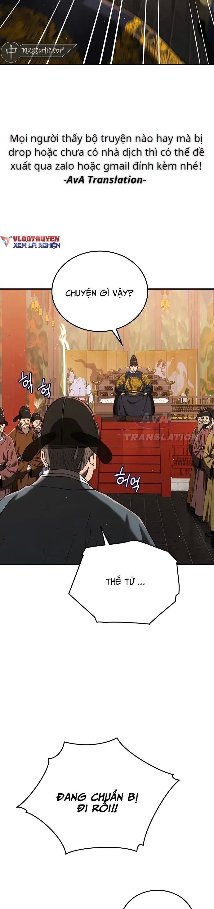 Vương Triều Đen Tối: Joseon - 11 - /uploads/20241011/c9ed0ed37eca6d4902845ba22b3e51dd/chapter_11/page_33.jpg