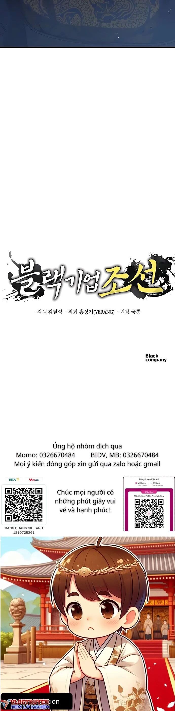 Vương Triều Đen Tối: Joseon - 11 - /uploads/20241011/c9ed0ed37eca6d4902845ba22b3e51dd/chapter_11/page_37.jpg