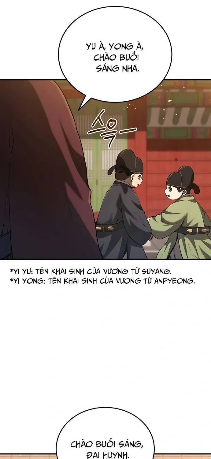 Vương Triều Đen Tối: Joseon - 13 - /uploads/20241011/c9ed0ed37eca6d4902845ba22b3e51dd/chapter_13/page_14.jpg