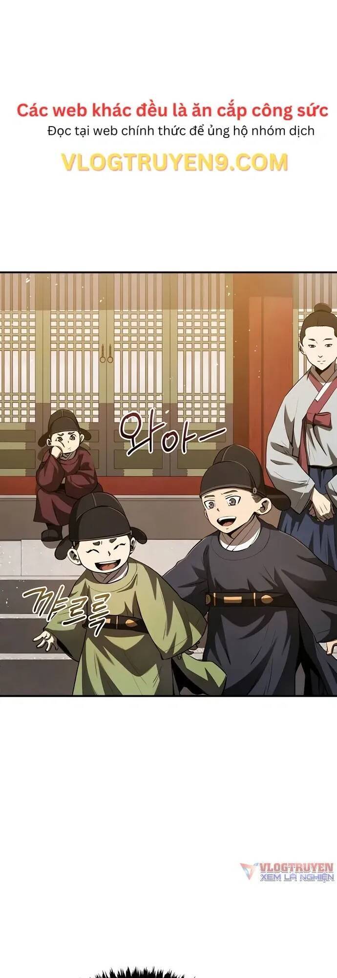 Vương Triều Đen Tối: Joseon - 13 - /uploads/20241011/c9ed0ed37eca6d4902845ba22b3e51dd/chapter_13/page_2.jpg