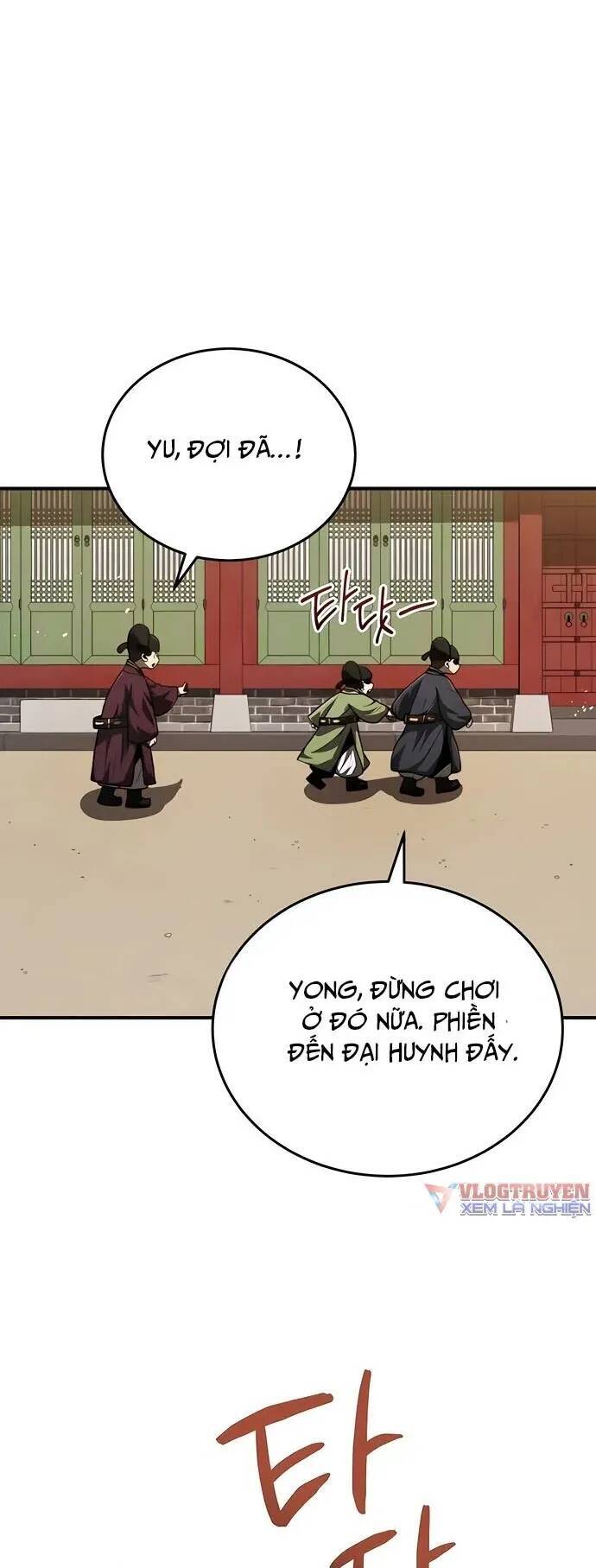 Vương Triều Đen Tối: Joseon - 13 - /uploads/20241011/c9ed0ed37eca6d4902845ba22b3e51dd/chapter_13/page_21.jpg