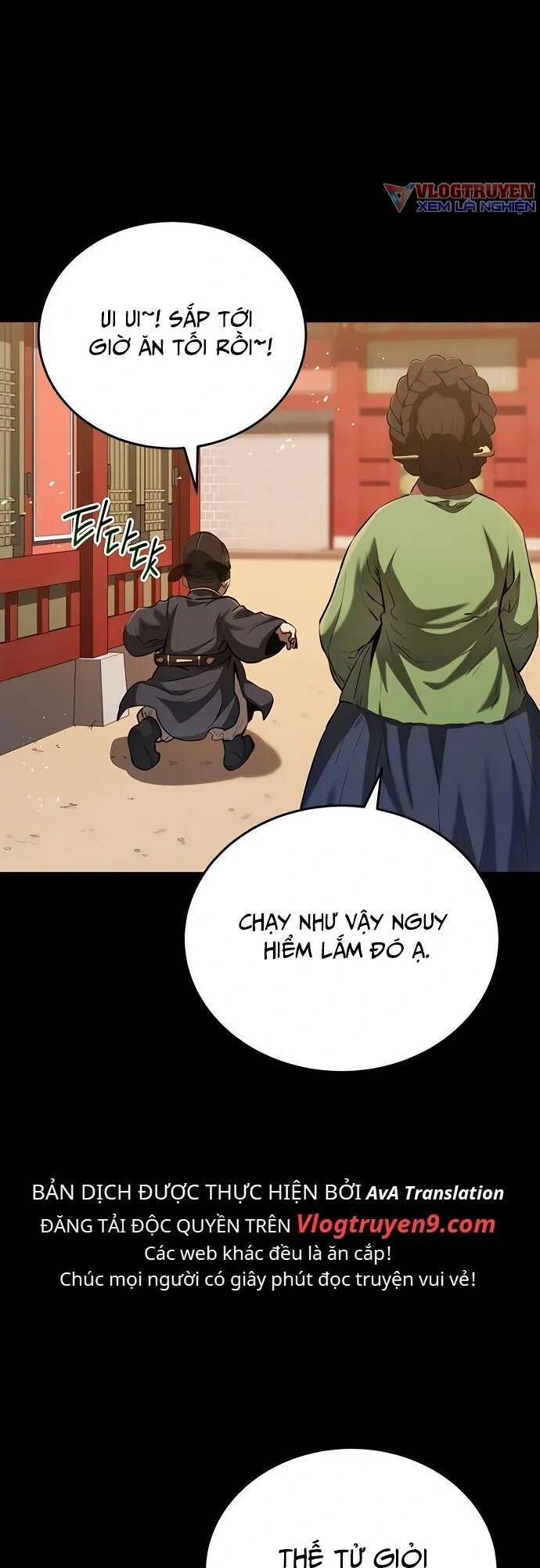 Vương Triều Đen Tối: Joseon - 13 - /uploads/20241011/c9ed0ed37eca6d4902845ba22b3e51dd/chapter_13/page_24.jpg