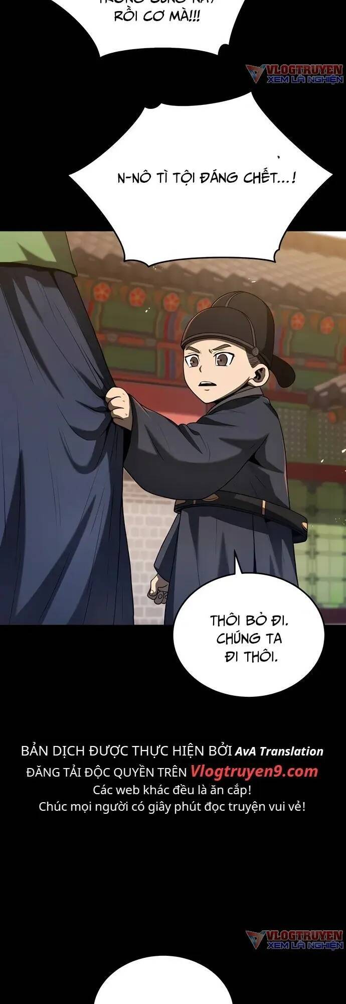 Vương Triều Đen Tối: Joseon - 13 - /uploads/20241011/c9ed0ed37eca6d4902845ba22b3e51dd/chapter_13/page_32.jpg