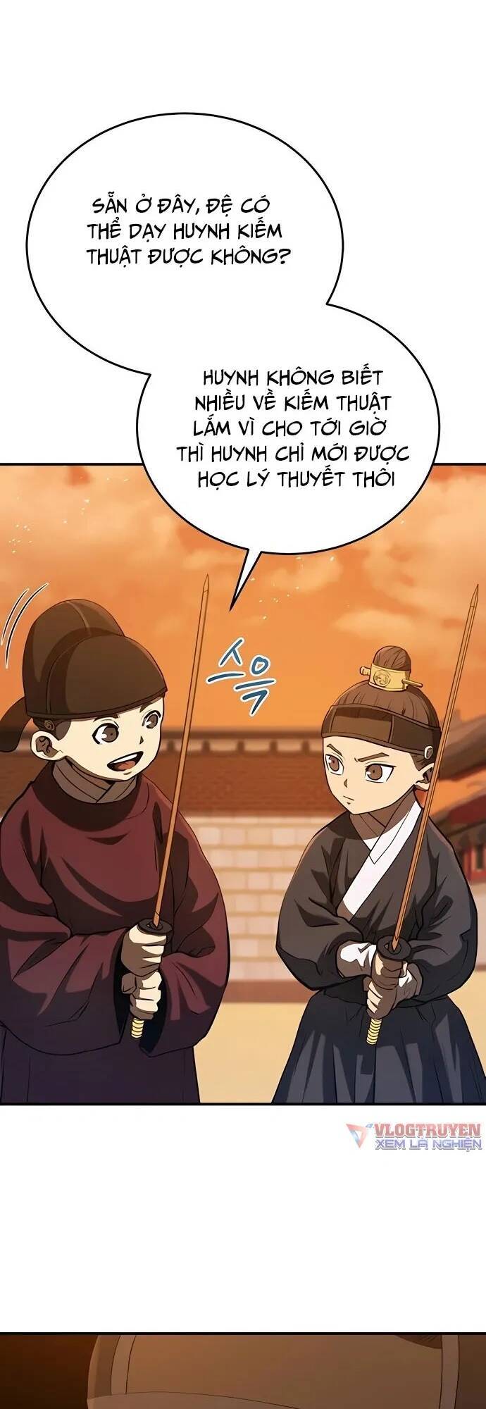 Vương Triều Đen Tối: Joseon - 13 - /uploads/20241011/c9ed0ed37eca6d4902845ba22b3e51dd/chapter_13/page_60.jpg