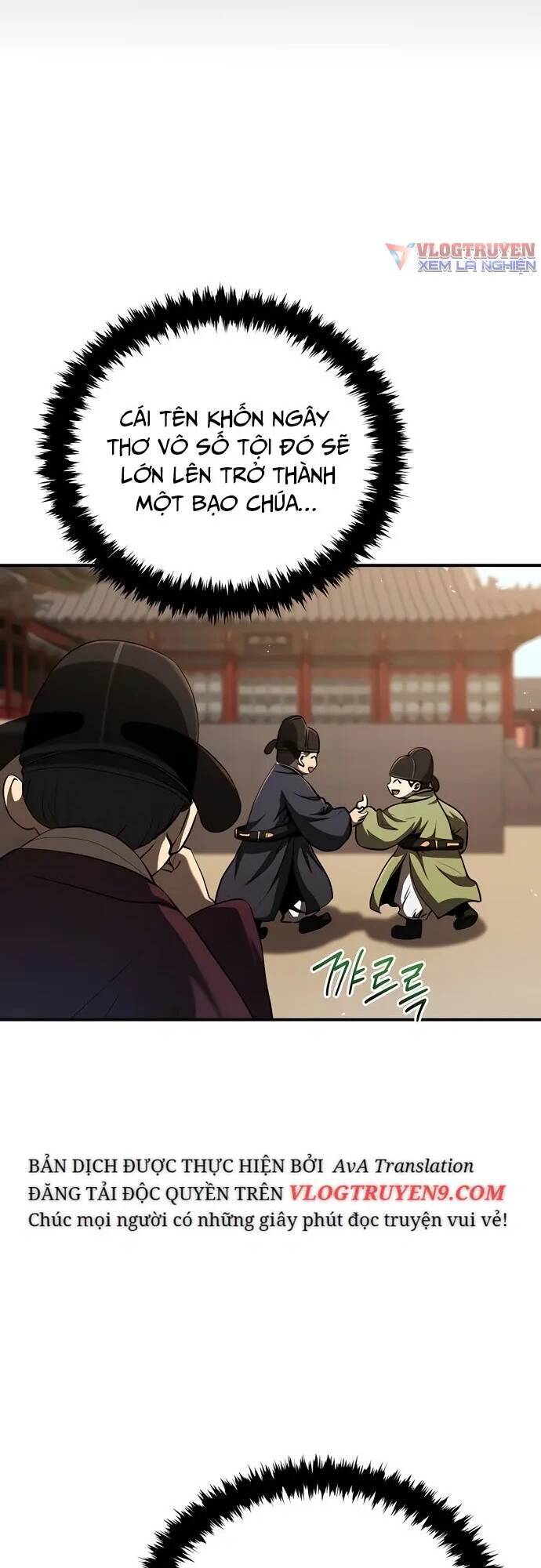 Vương Triều Đen Tối: Joseon - 13 - /uploads/20241011/c9ed0ed37eca6d4902845ba22b3e51dd/chapter_13/page_9.jpg