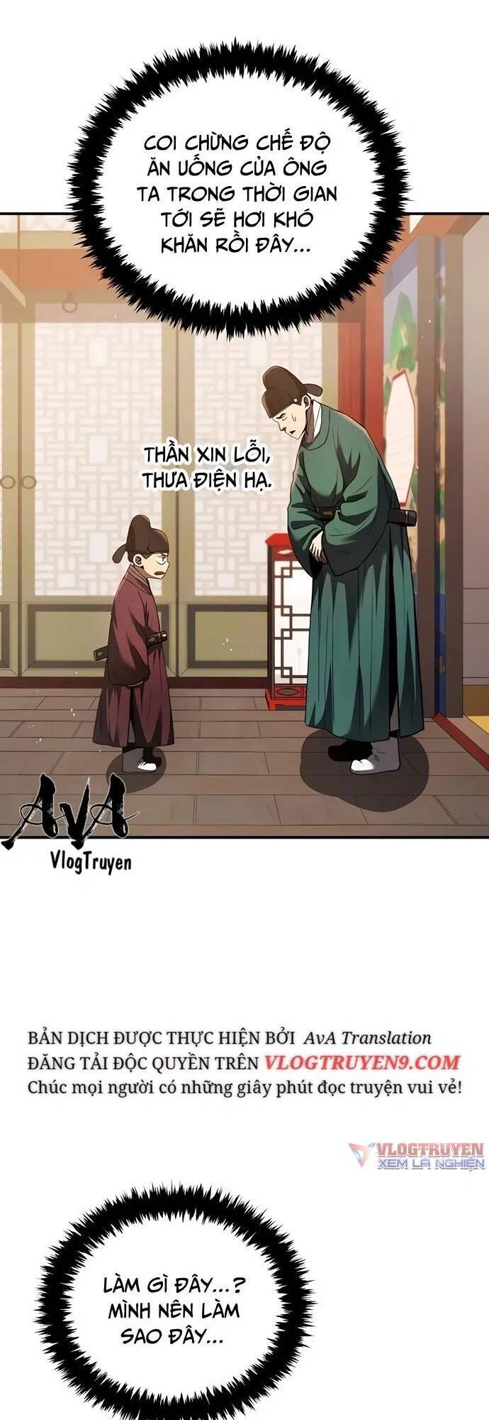 Vương Triều Đen Tối: Joseon - 14 - /uploads/20241011/c9ed0ed37eca6d4902845ba22b3e51dd/chapter_14/page_42.jpg