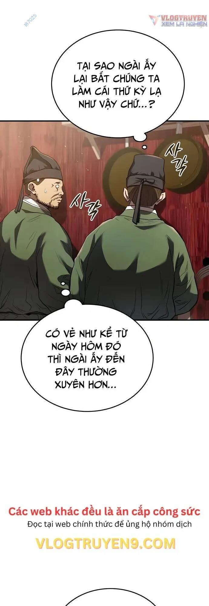 Vương Triều Đen Tối: Joseon - 14 - /uploads/20241011/c9ed0ed37eca6d4902845ba22b3e51dd/chapter_14/page_47.jpg